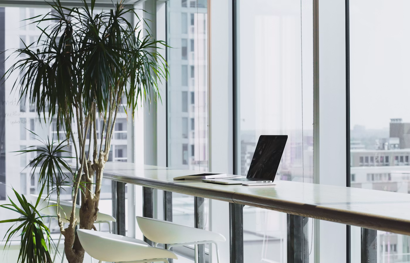 Антистресс практики для команды